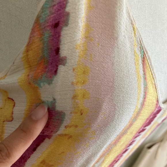 SOLD - Picture 7 of 13